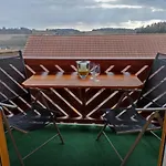 Schraedobler Lägenhet Kosslarn