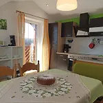 Schraedobler Kosslarn