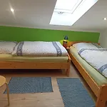 Schraedobler * Kosslarn