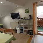 Schraedobler