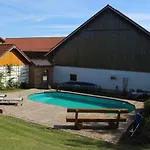 Schraedobler