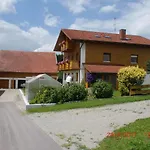 Lägenhet Schraedobler Kosslarn