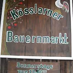 Schraedobler Lägenhet Kosslarn