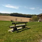 Schraedobler Lägenhet *