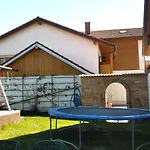 Schraedobler Kosslarn