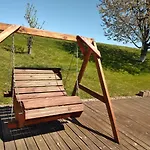 Schraedobler Lägenhet *