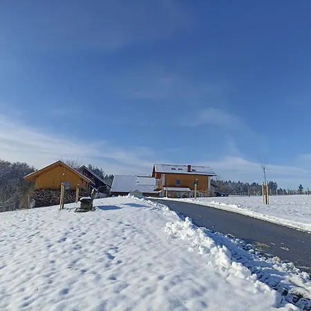 Schraedobler Kosslarn