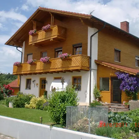Schraedobler * Kosslarn