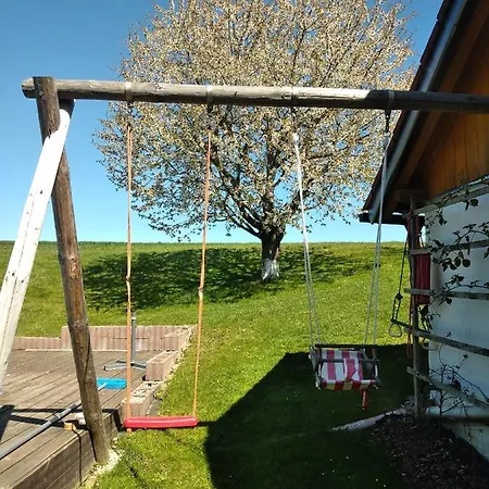Schraedobler * Kosslarn