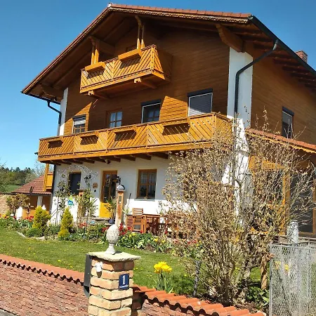 Schraedobler