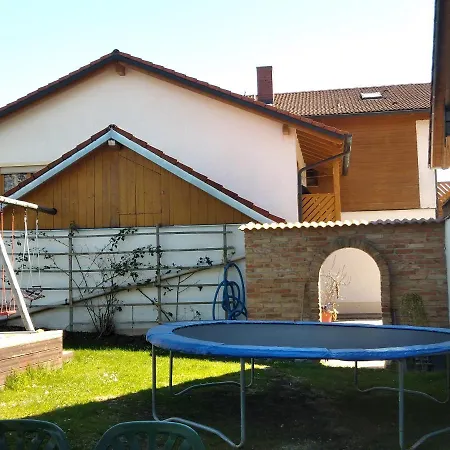Schrädobler Kosslarn