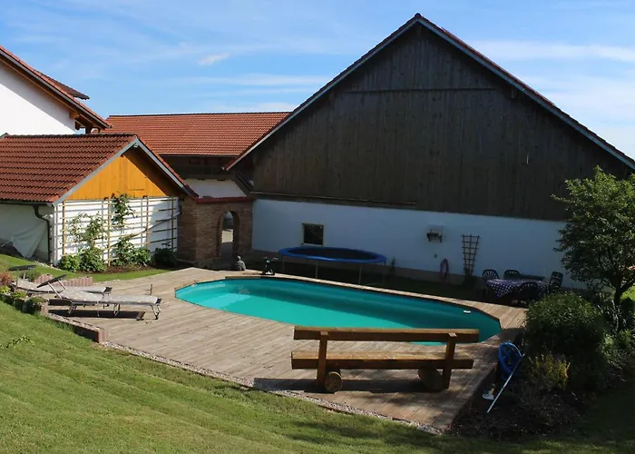 Schraedobler