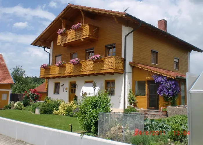 Schraedobler * Kosslarn