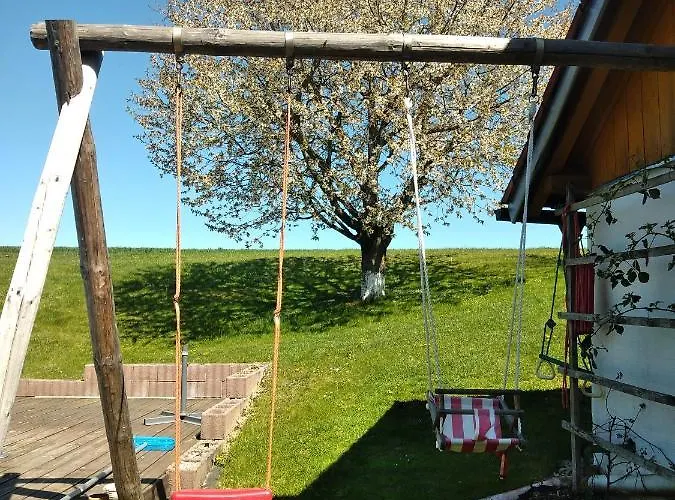 Schraedobler * Kosslarn