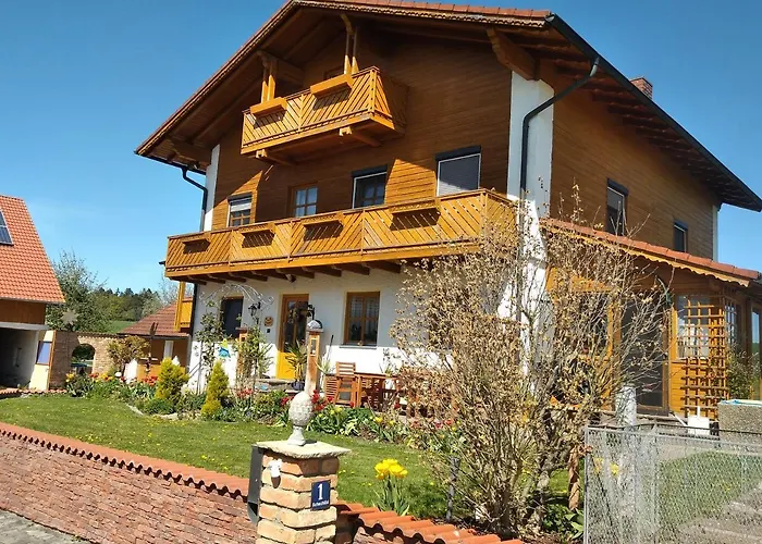 Schraedobler